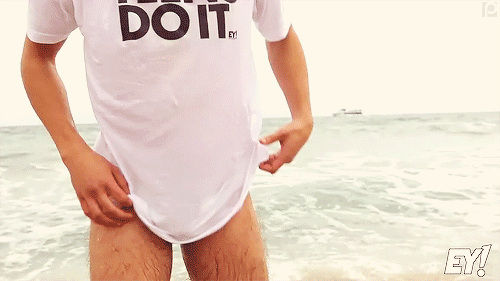 DIRTYPICTURESXOXO