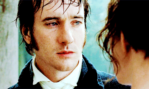 halfagony-halfhope:“And then this moment coming up.When they almost kissed was somethingthat we actu