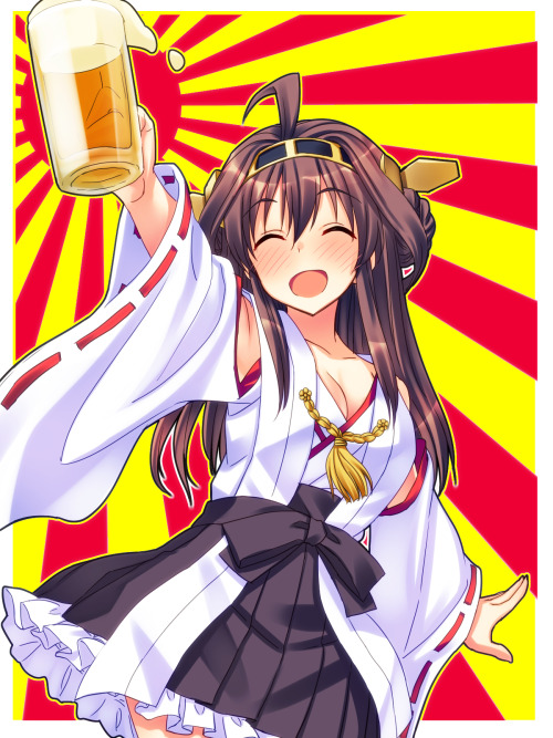  [二次元裏(dec)(ふたば)] via Illustail