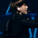 babybaekuwu:I died