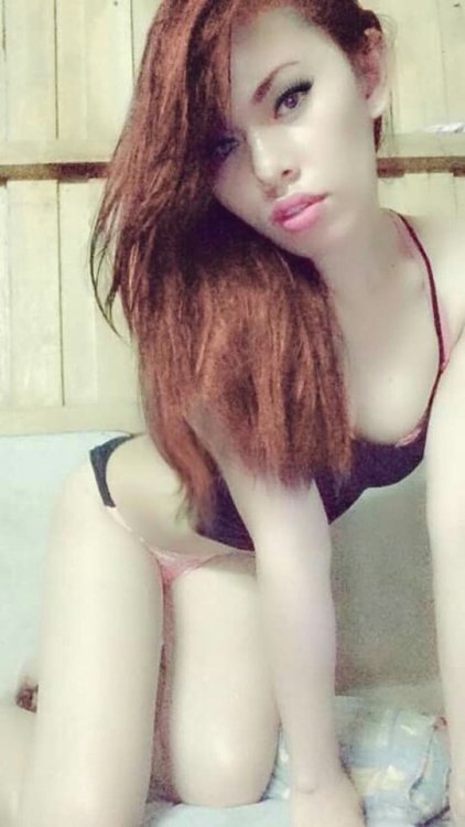 Ladyboy Roxy Selfies lbgfs.com/ladyboy-roxy-photos-selfies/ (SFW &amp; Mobile Friendly!)