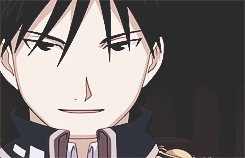 mynamesnightwing:  Life that has been lost cannot be brought back. That very truth