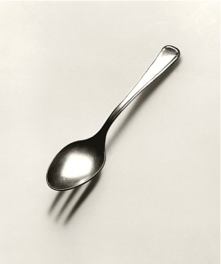 kurbik:  Chema Madoz