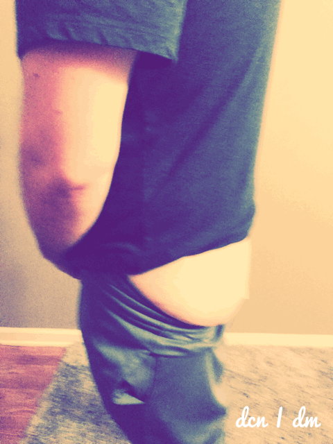 daddys-chaton-noir:  peek-at-the-pup:  butteredcorn:  daddysmaison:  i-hey-hi-bye: