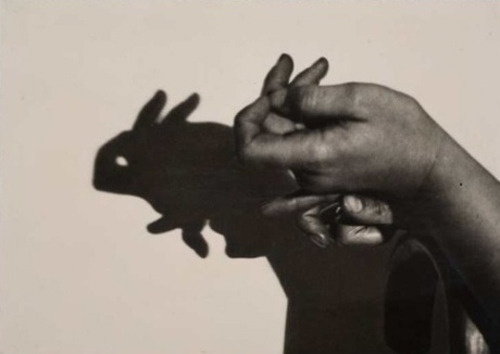 last-picture-show:
““Lajos Szabo, Shadow Play, 1932
” ”