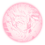 kyvau