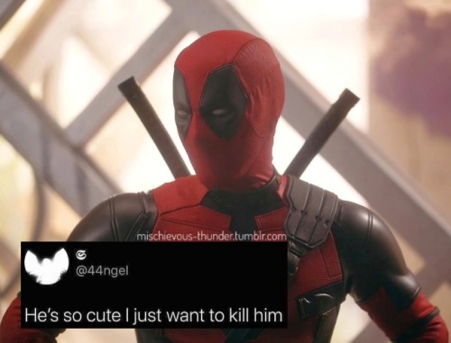Wade Sharing His Random Bursts Of Possessiveness With A Stranger