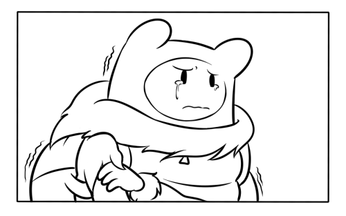neokasumisty:  Opening up wounds. 