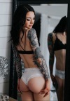 rideembiker:GYSOT 