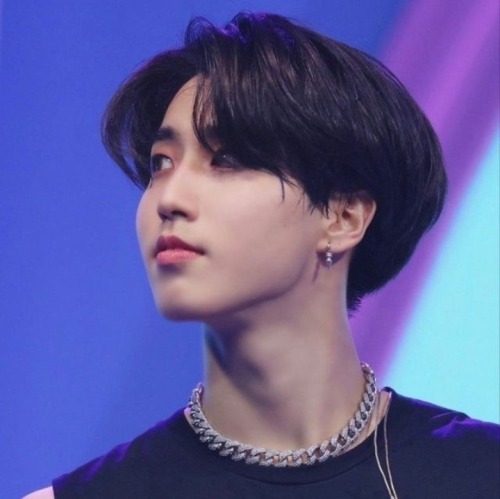 Another Love | Part 4