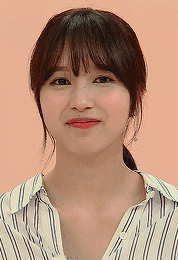 Mina 180710 Idol Room 