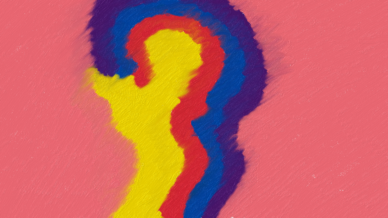 euo:  This piece is called “The Model,” by Ryan Hynes (my actual name)
