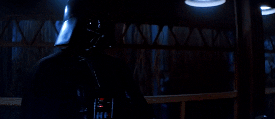 gffa:Star Wars - Favorite Character Arcs | The Rise and Fall of Darth Vader