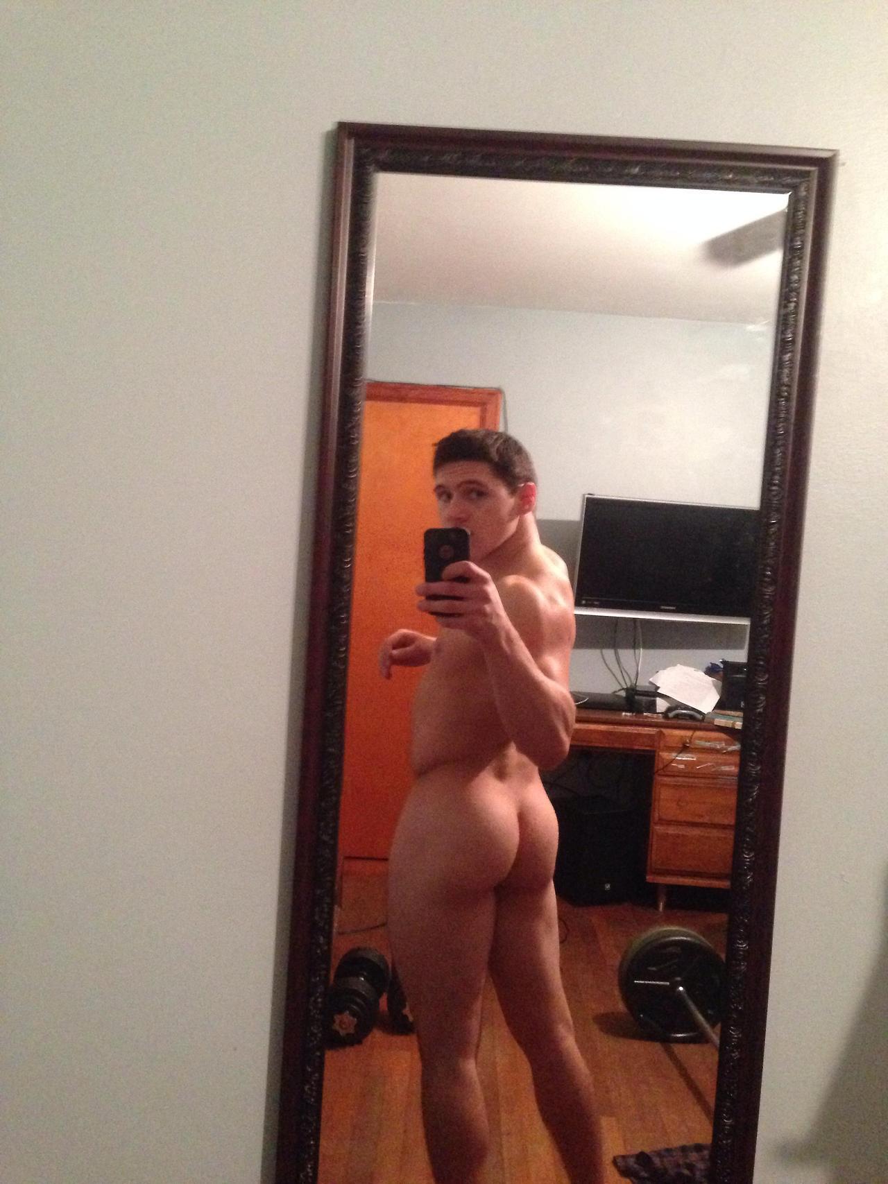 Private Nude Images