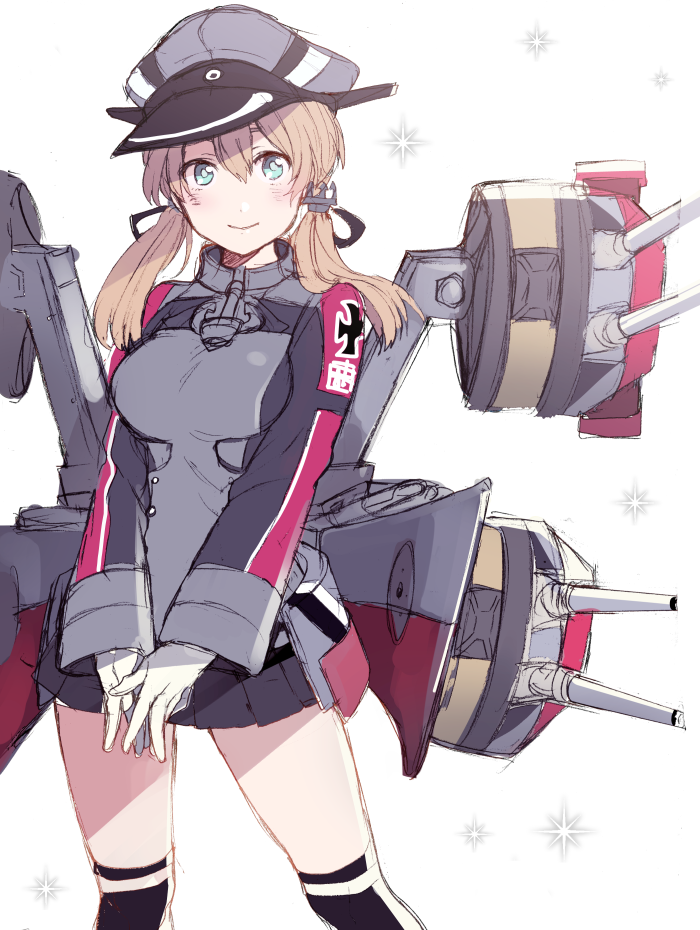 fujityan