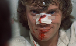 yeule:  A Clockwork Orange (1971) dir. Stanley