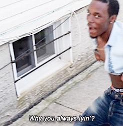 goodqueenalys: Littlefinger: *talks* Sansa Stark: Bran Stark: Everyone in Winterfell: