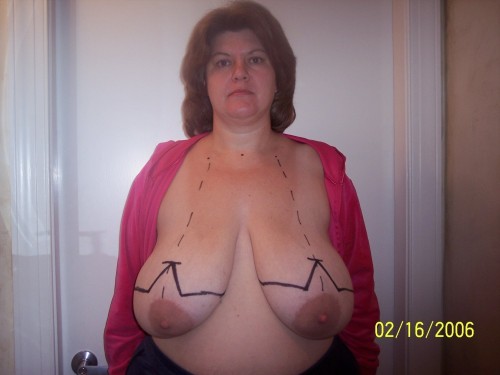 netlak:  http://netlak.tumblr.com/ 