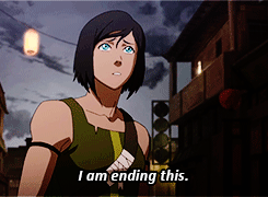 avatarparallels:&ldquo;But that always made things worse.&rdquo;