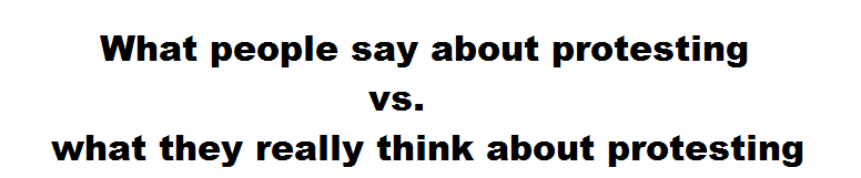 gladi8rs:Or succinctly put. I don’t care cause it has nothing to do with me.