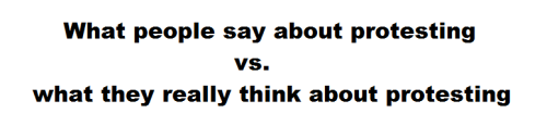 gladi8rs:Or succinctly put. I don’t care cause it has nothing to do with me.