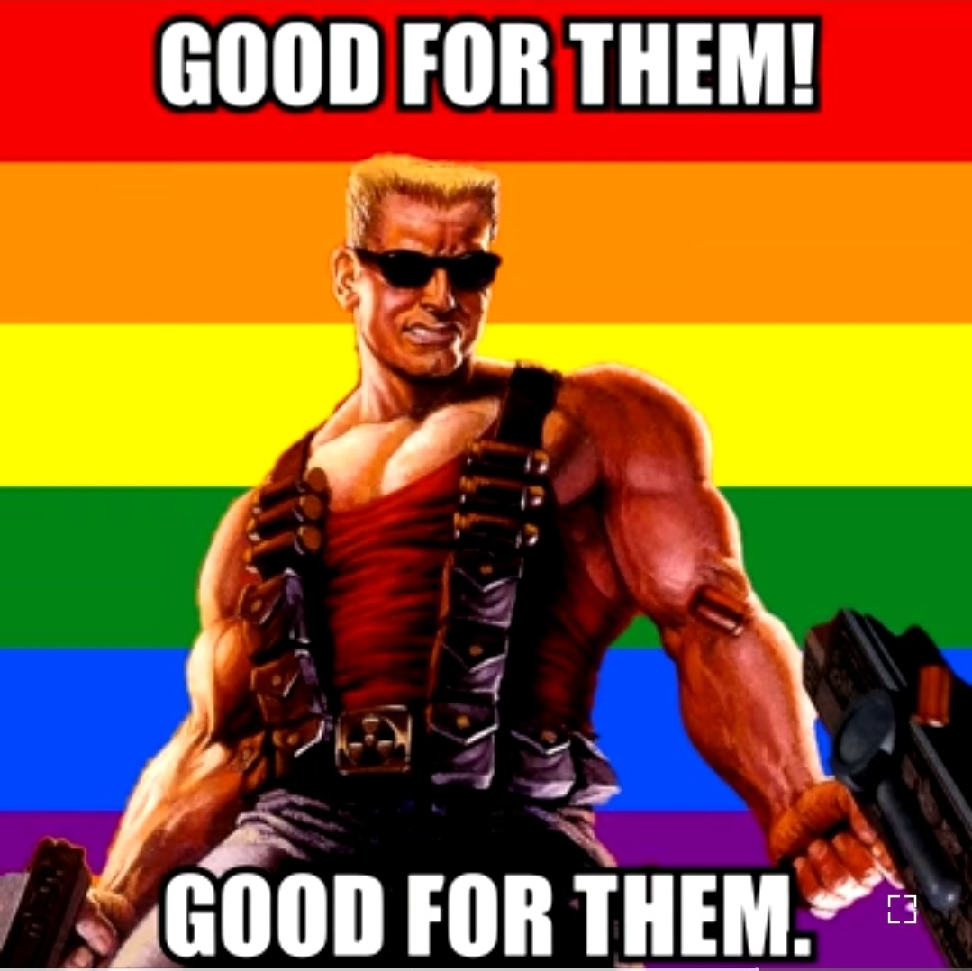 Male Enby Readers Rights On Tumblr male-enby-readers-rights-on-tumblr