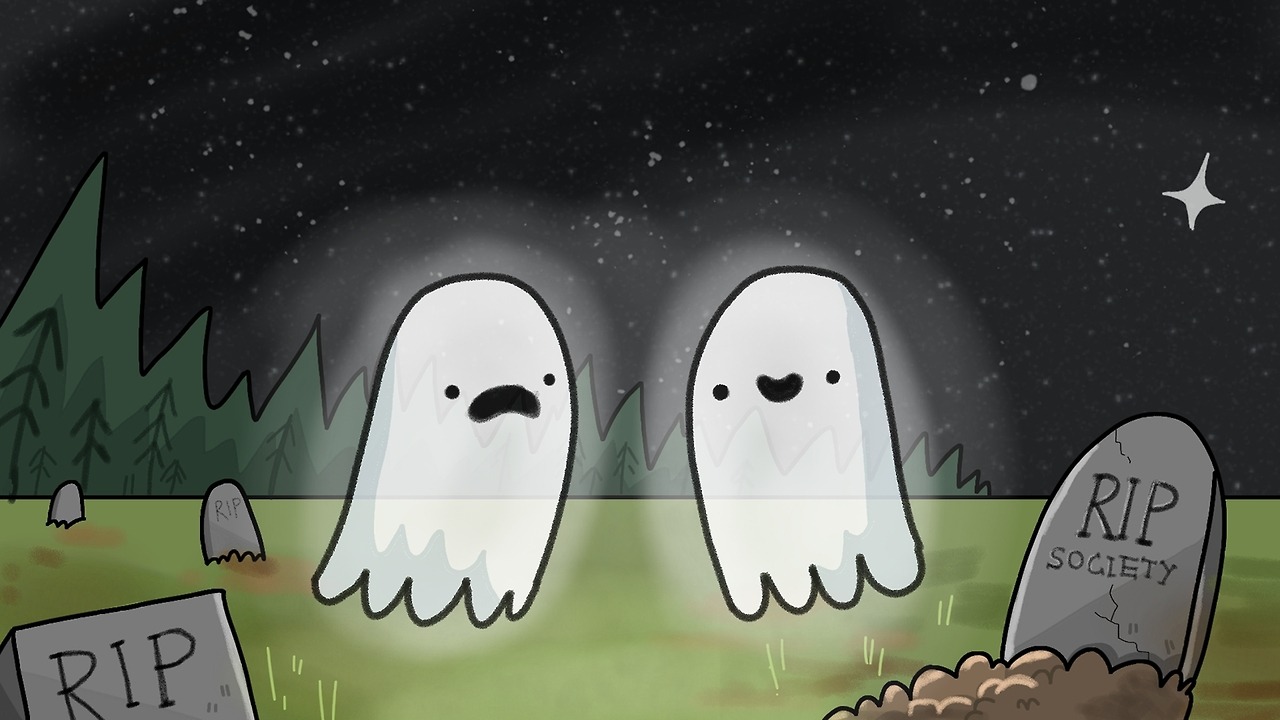 impossiblycleverdreamer:Shut up, Carl