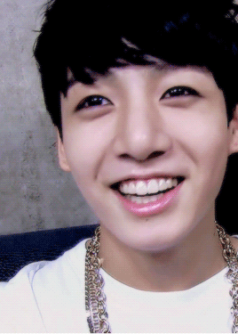 My Little Euphoria 