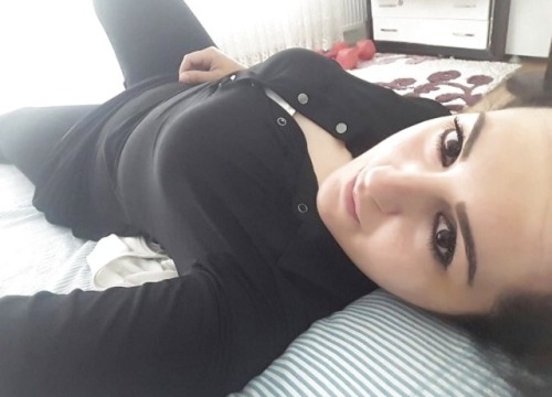 gizemzsworld:İyi geceler canlarr porn pictures