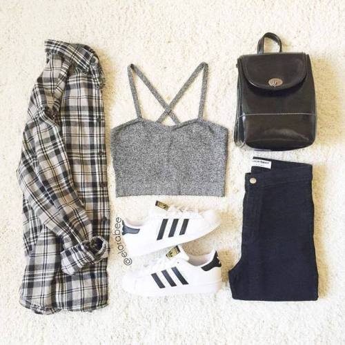 thatsfashion: ❥ 4U // Shop the Look pretty-lovely-girl