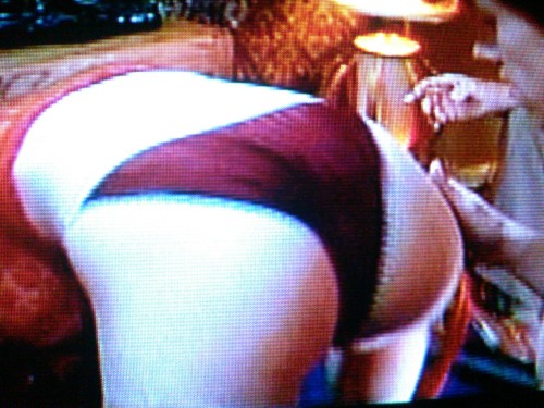 Porn Heather Graham’s ass photos