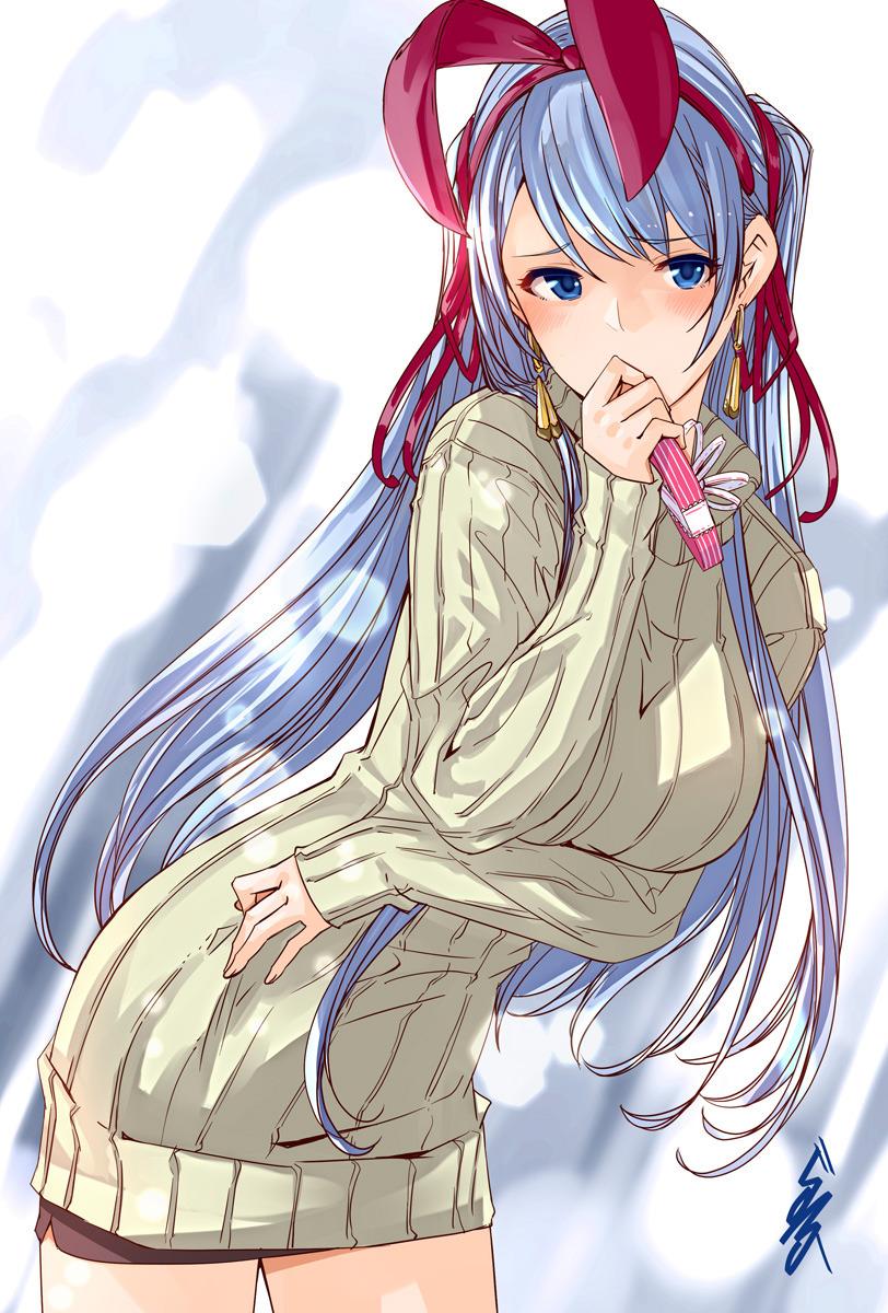 AnimeSlovenija