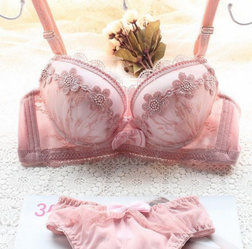 uchimada-official:Kijuka Set // Uchimada