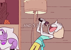 pearl-likes-pi:  yaoikuza:   LET HER BE EVERYTHING, BECAUSE SHE IS EVERYTHING. [insp]