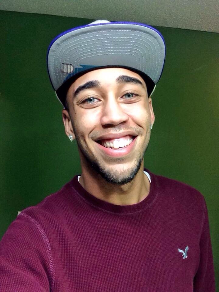  timothyblue.tumblr.com ¦ IG:JustinParxx &gt; once again, I LIVE for submissions