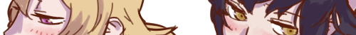 plus-nine:  bumbleby nsfw Keep reading
