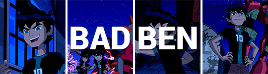 thegreatbentennyson:  ﻿Ａｎｄ  Ｔｈｅｎ  Ｔｈｅｒｅ  Ｗａｓ 