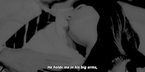 dailydelreygifs - Daily Lana Del Rey Gifs