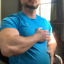 megasbear-deactivated20211030: