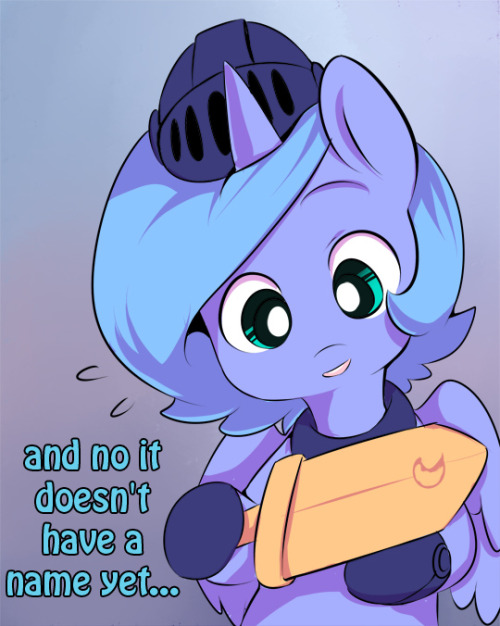 Porn Pics knight-woona:  maybe i should think of a