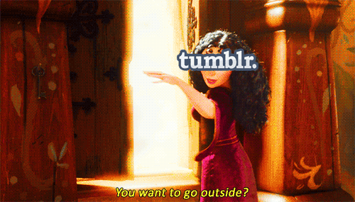 iglovequotes:  http://iglovequotes.net/
