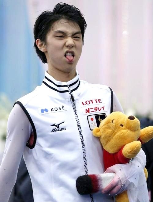 shimadatass: yuzu is the definition of “get u a man who can do both”