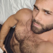hairyjohnson: