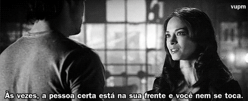 that's it