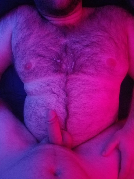 effing-hot-guys:  
