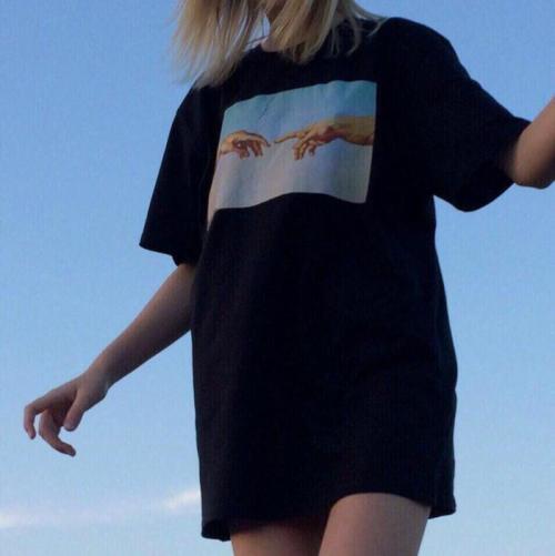 onlytees:oversized teecheck out @onlytees(source)