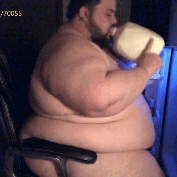 Принс марки ди fat boys