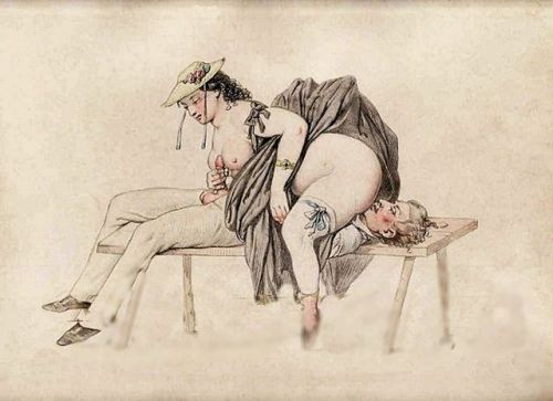 designsinfrontofdesire:  Johann Nepomuk Geiger  