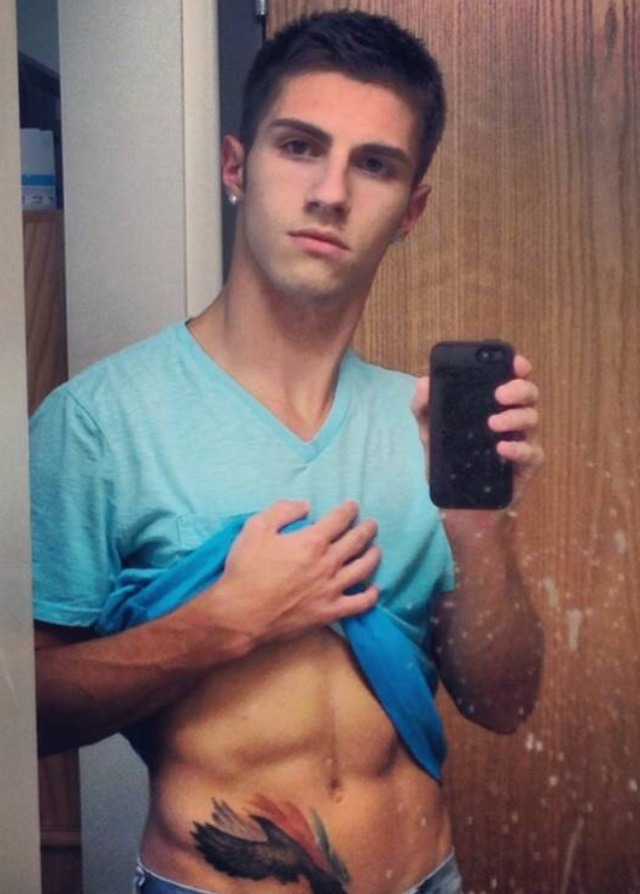 dailycuteboy.com