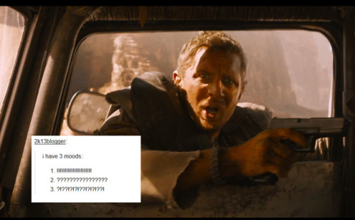 ndabezitha:Max Rockatansky + text posts